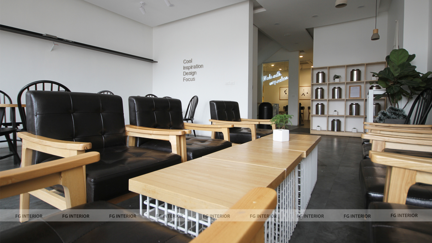 thi-cong-noi-that-heytea-pnt